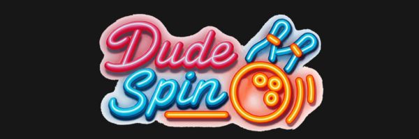 Dudespin Casino payout speed