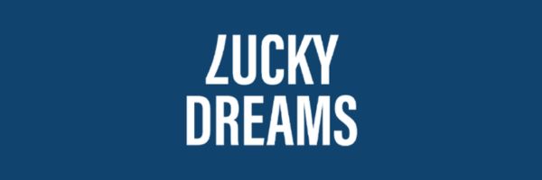 Lucky Dreams Casino NZD support