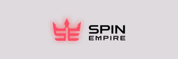 Spin Empire Casino live dealer tables